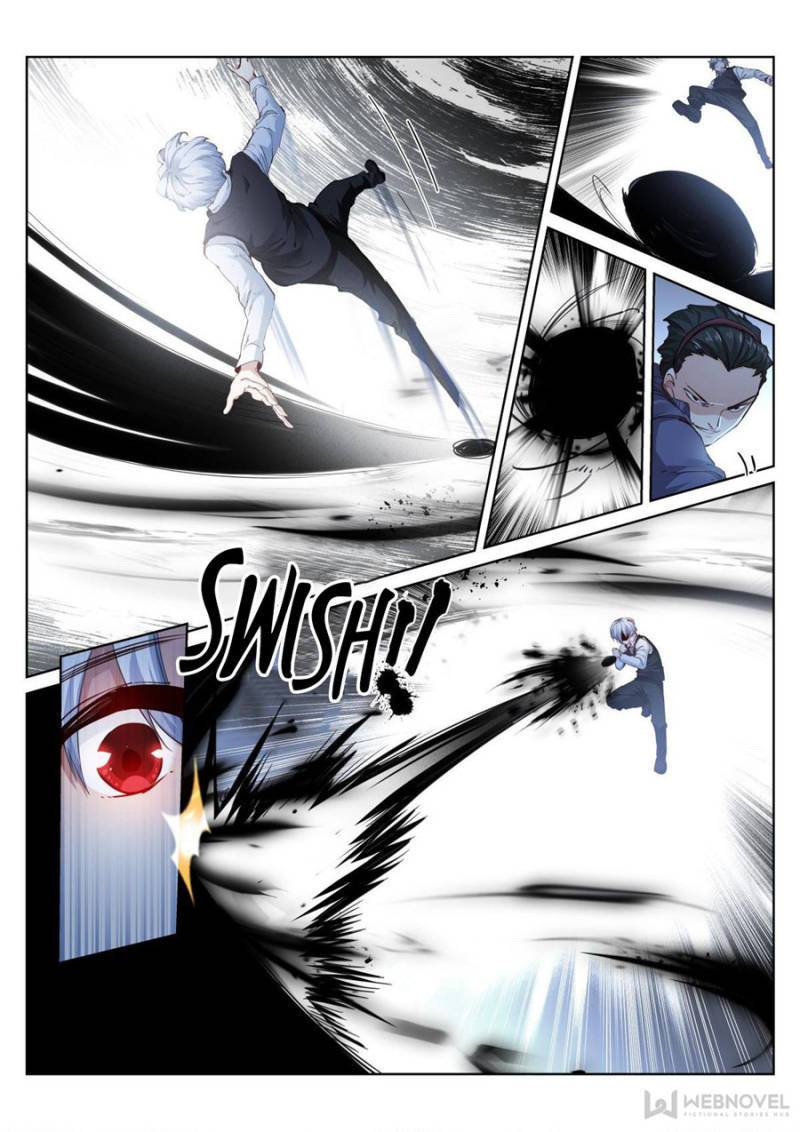 Page 18 of Chapter 105