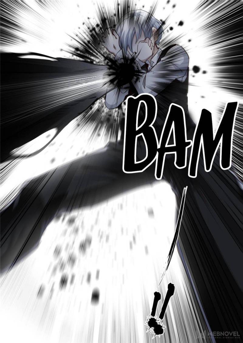 Page 19 of Chapter 105