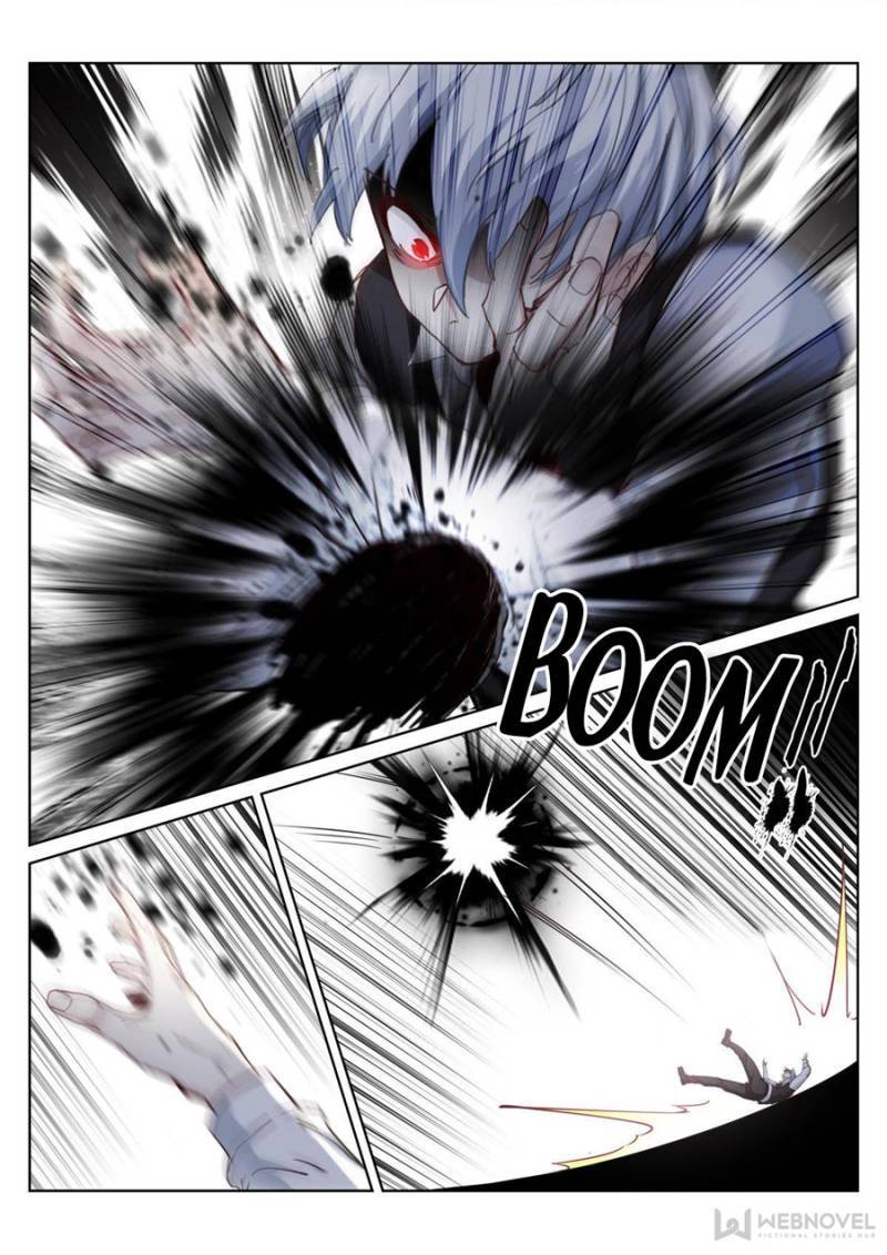 Page 20 of Chapter 105