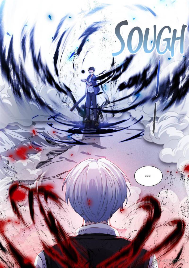 Page 2 of Chapter 106