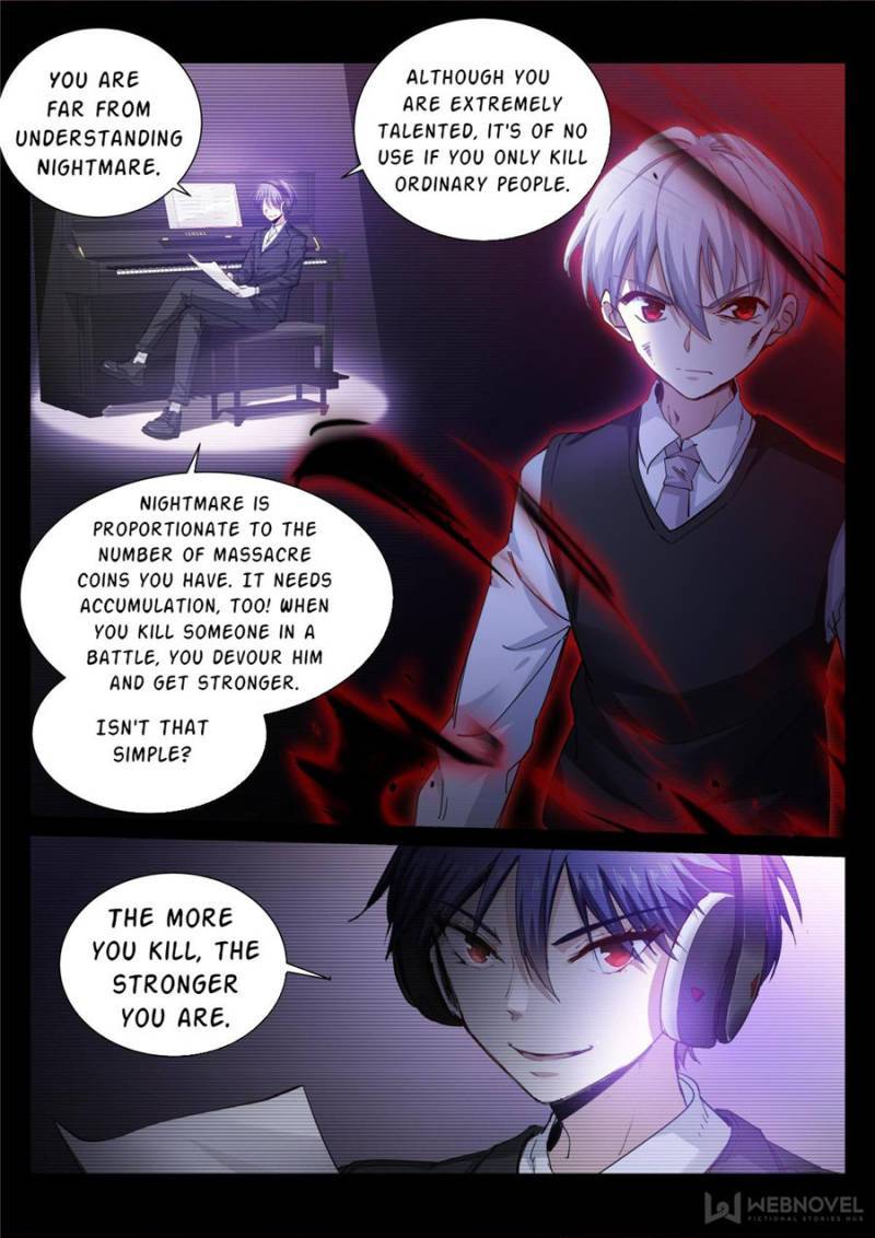 Page 3 of Chapter 106
