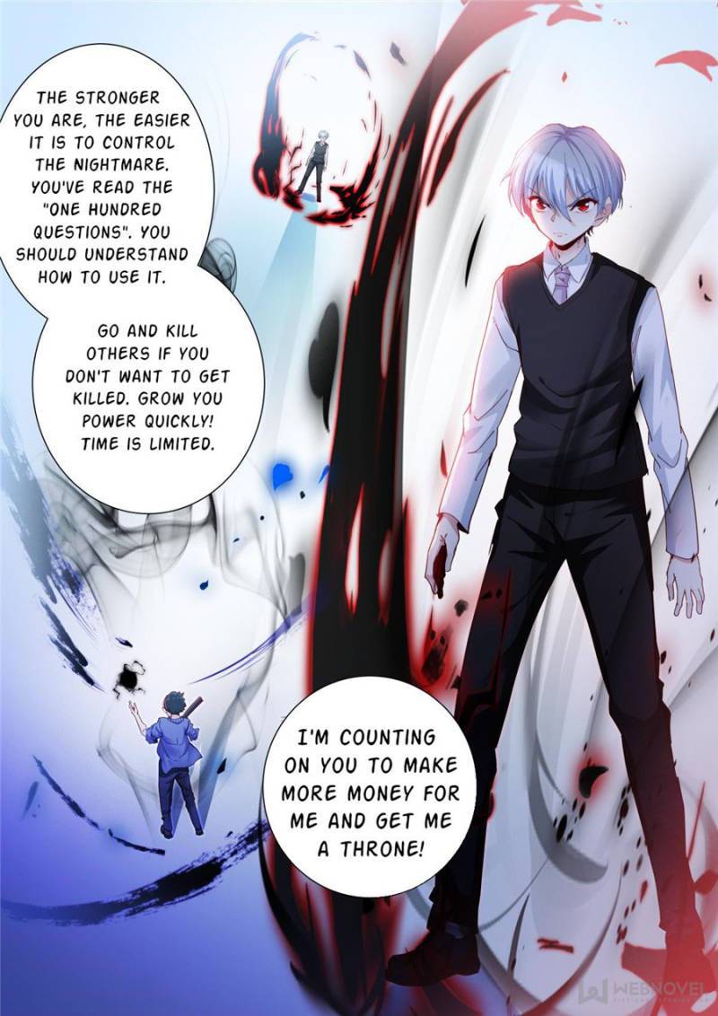 Page 4 of Chapter 106