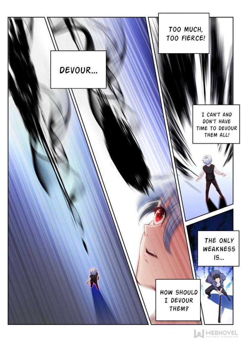 Page 6 of Chapter 106