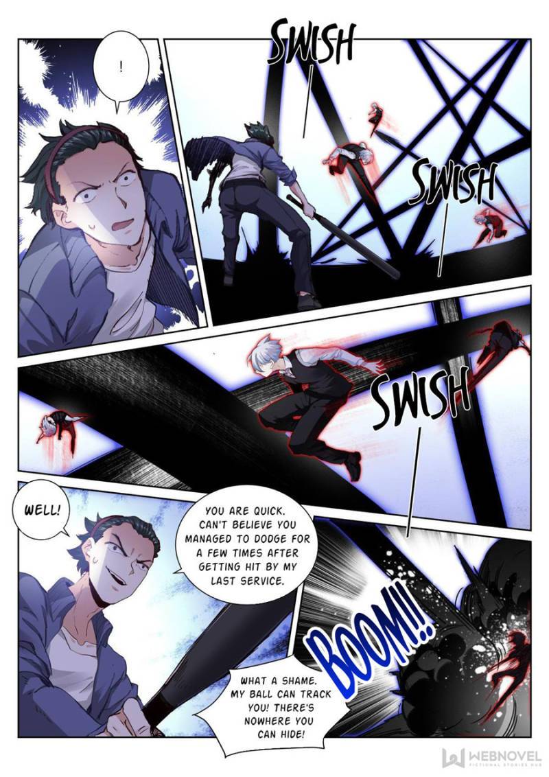 Page 7 of Chapter 106