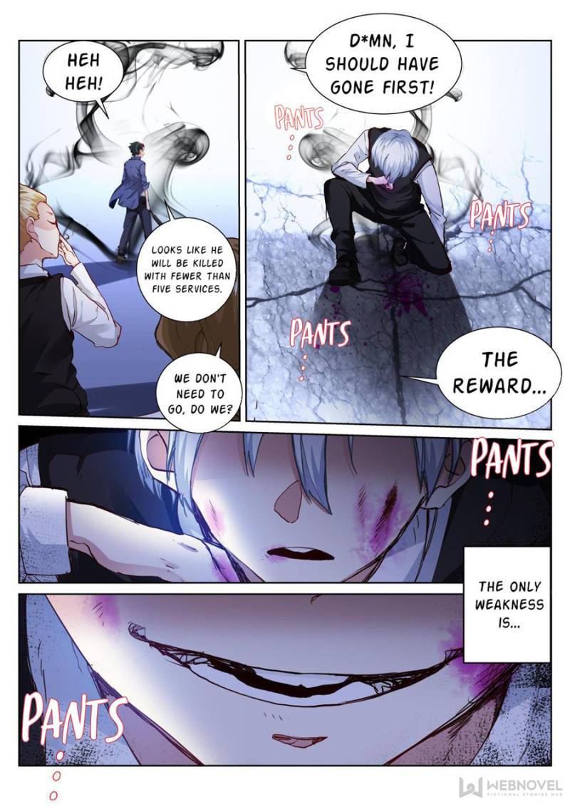 Page 8 of Chapter 106