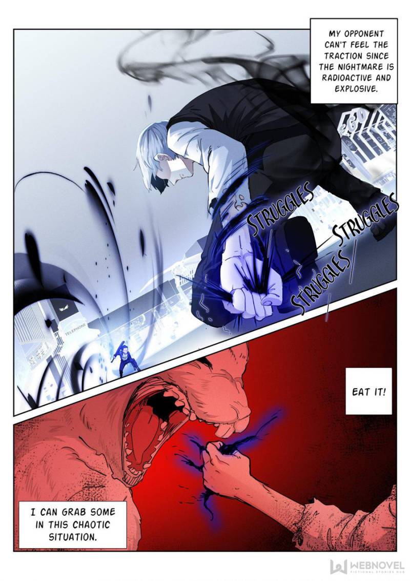 Page 9 of Chapter 106