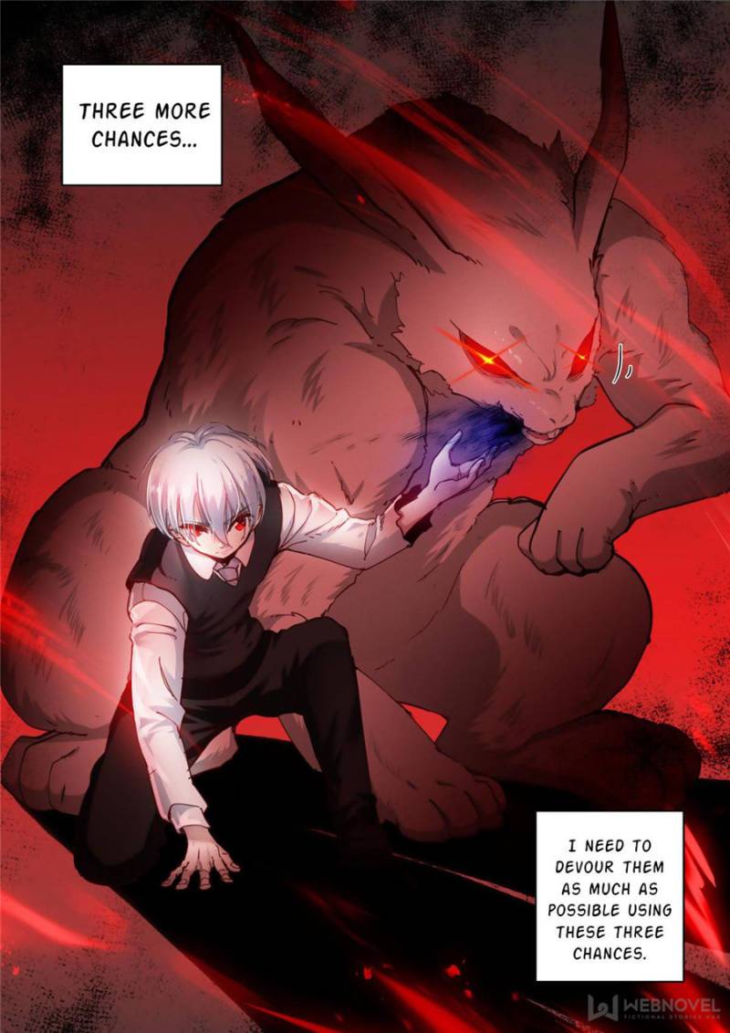 Page 10 of Chapter 106