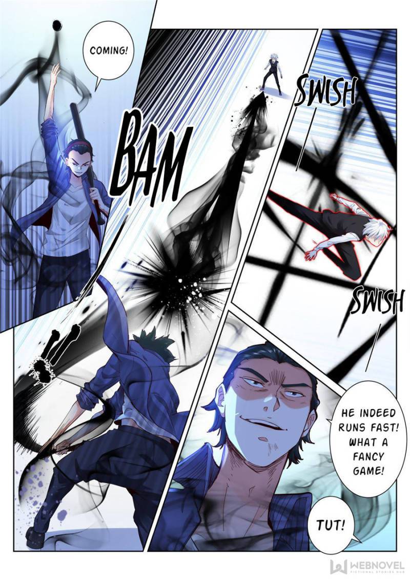 Page 11 of Chapter 106