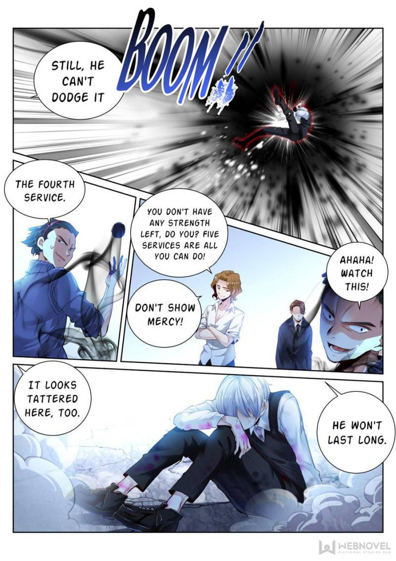 Page 12 of Chapter 106