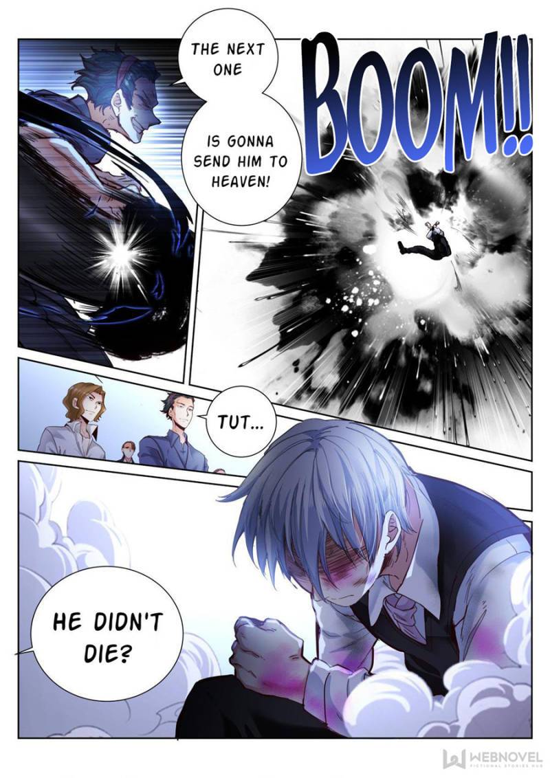 Page 13 of Chapter 106