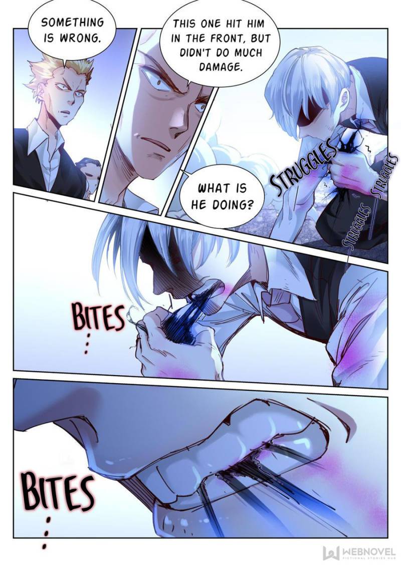 Page 14 of Chapter 106