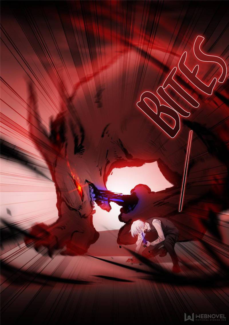 Page 15 of Chapter 106