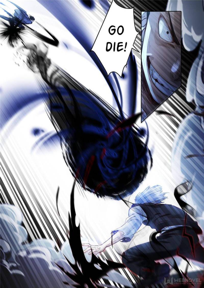 Page 17 of Chapter 106