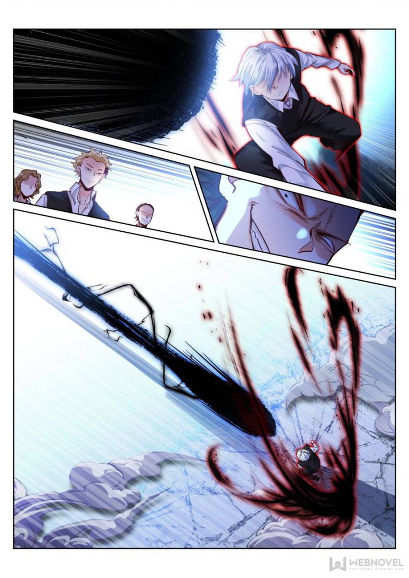 Page 18 of Chapter 106