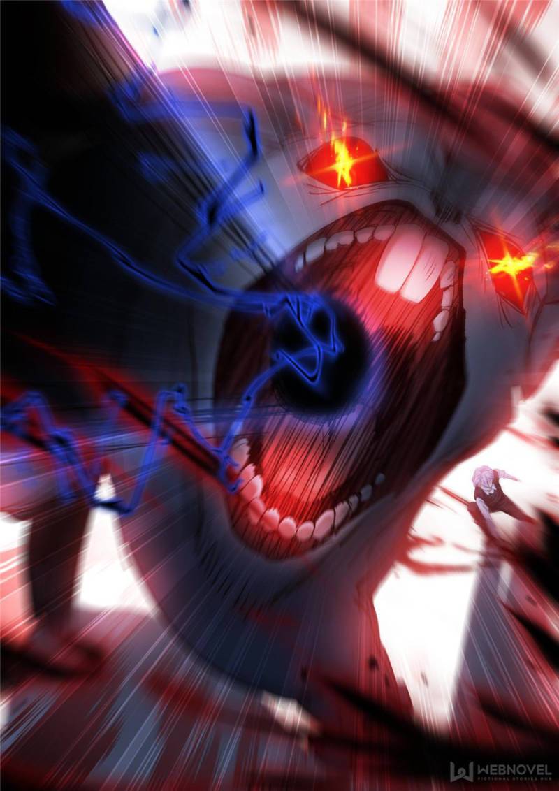 Page 19 of Chapter 106