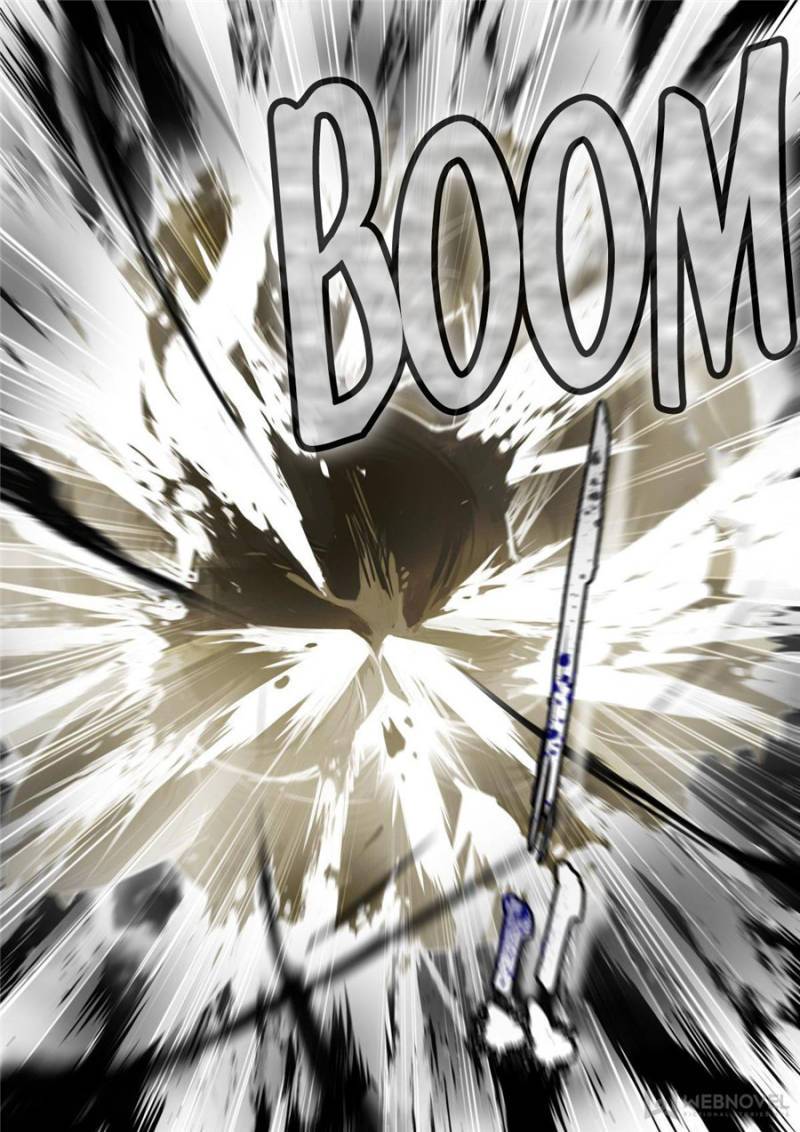 Page 21 of Chapter 106