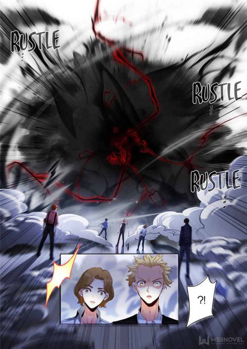 Page 1 of Chapter 107