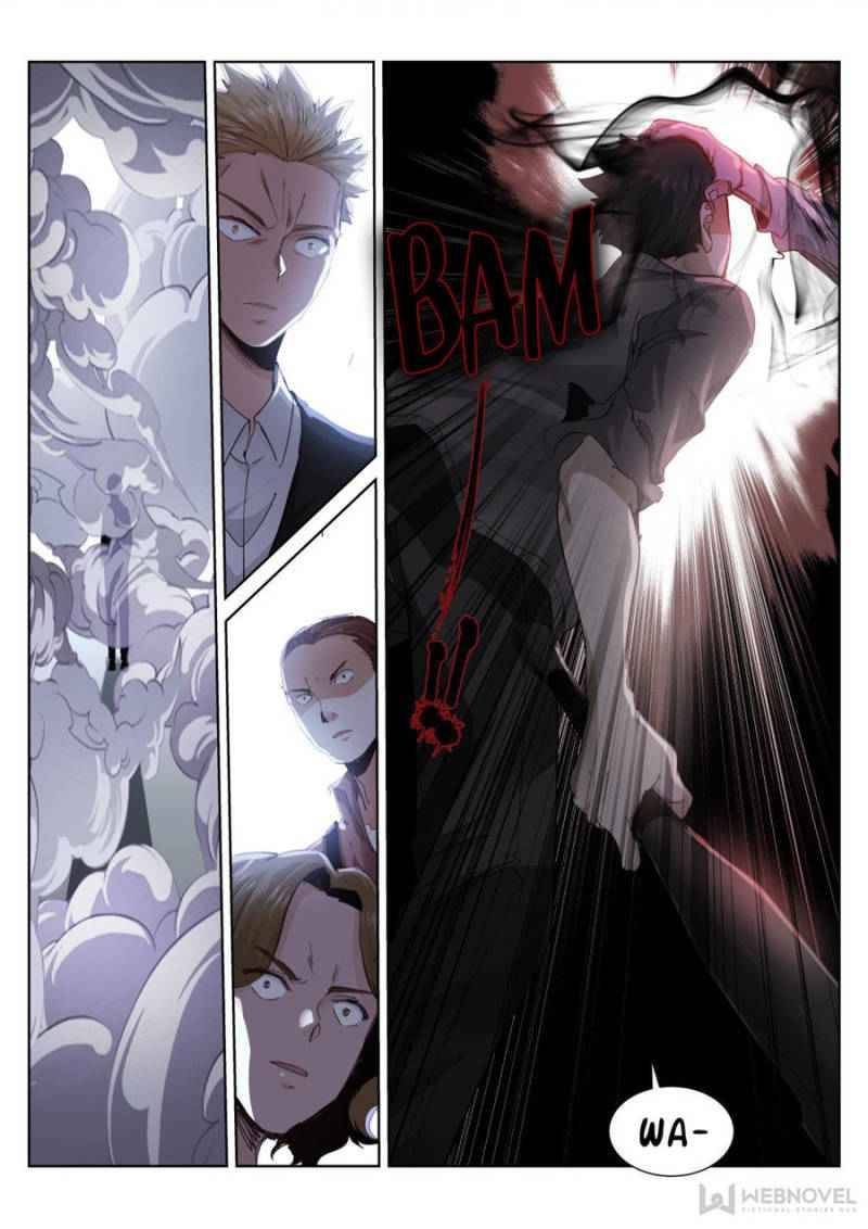 Page 2 of Chapter 107