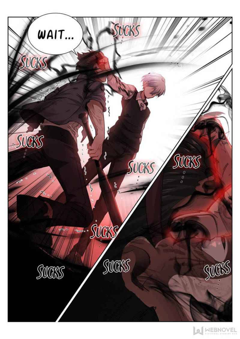 Page 3 of Chapter 107