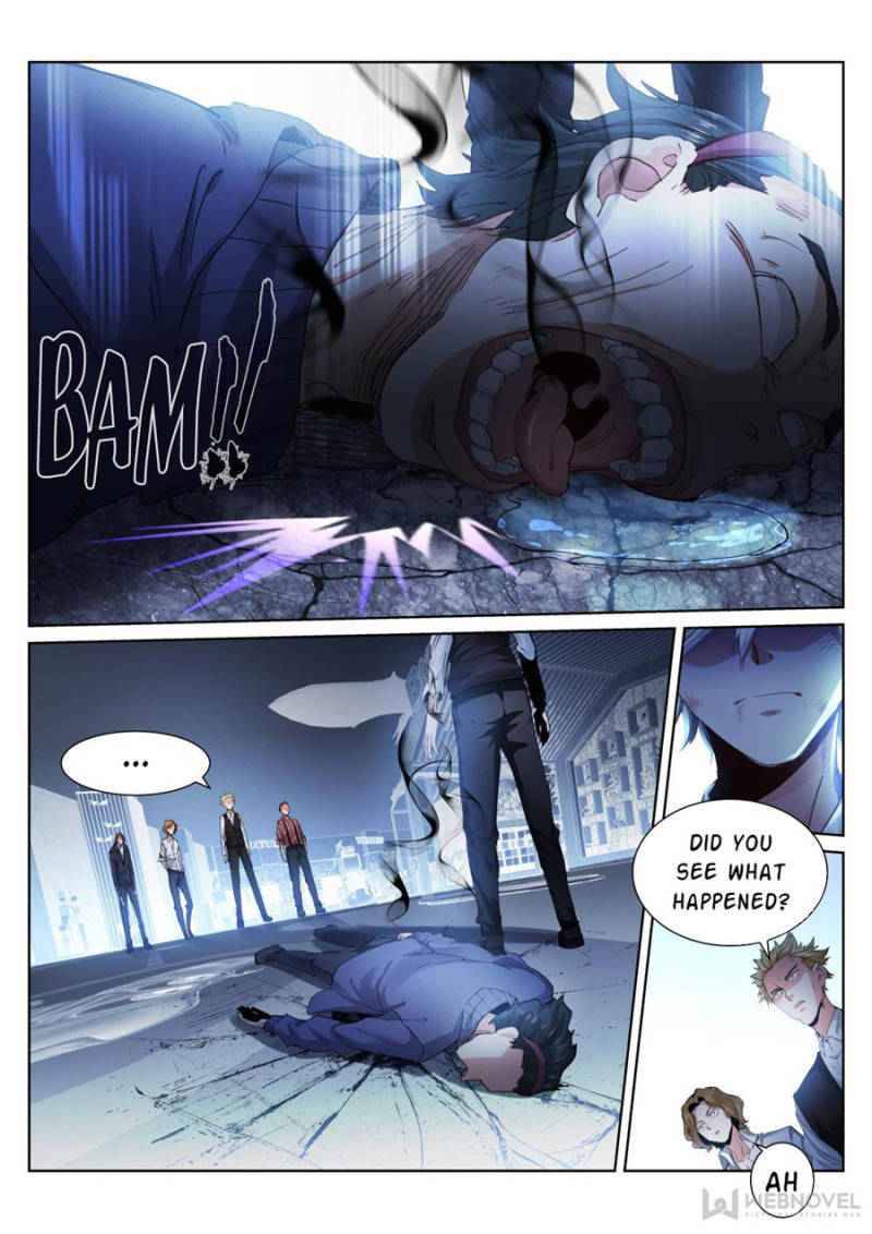 Page 4 of Chapter 107