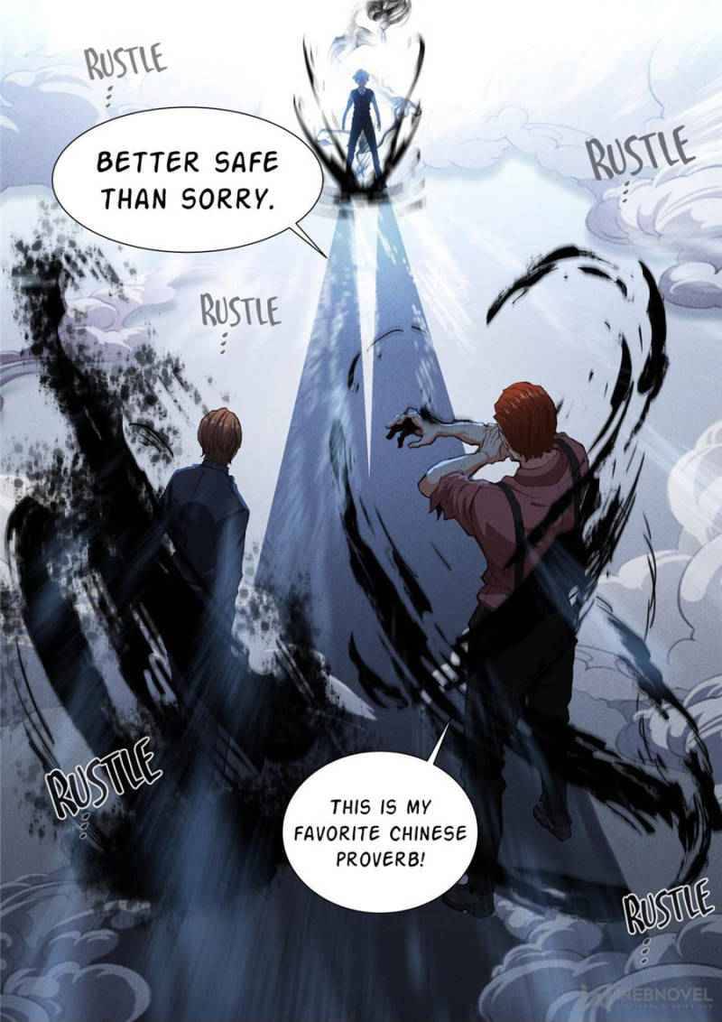 Page 6 of Chapter 107