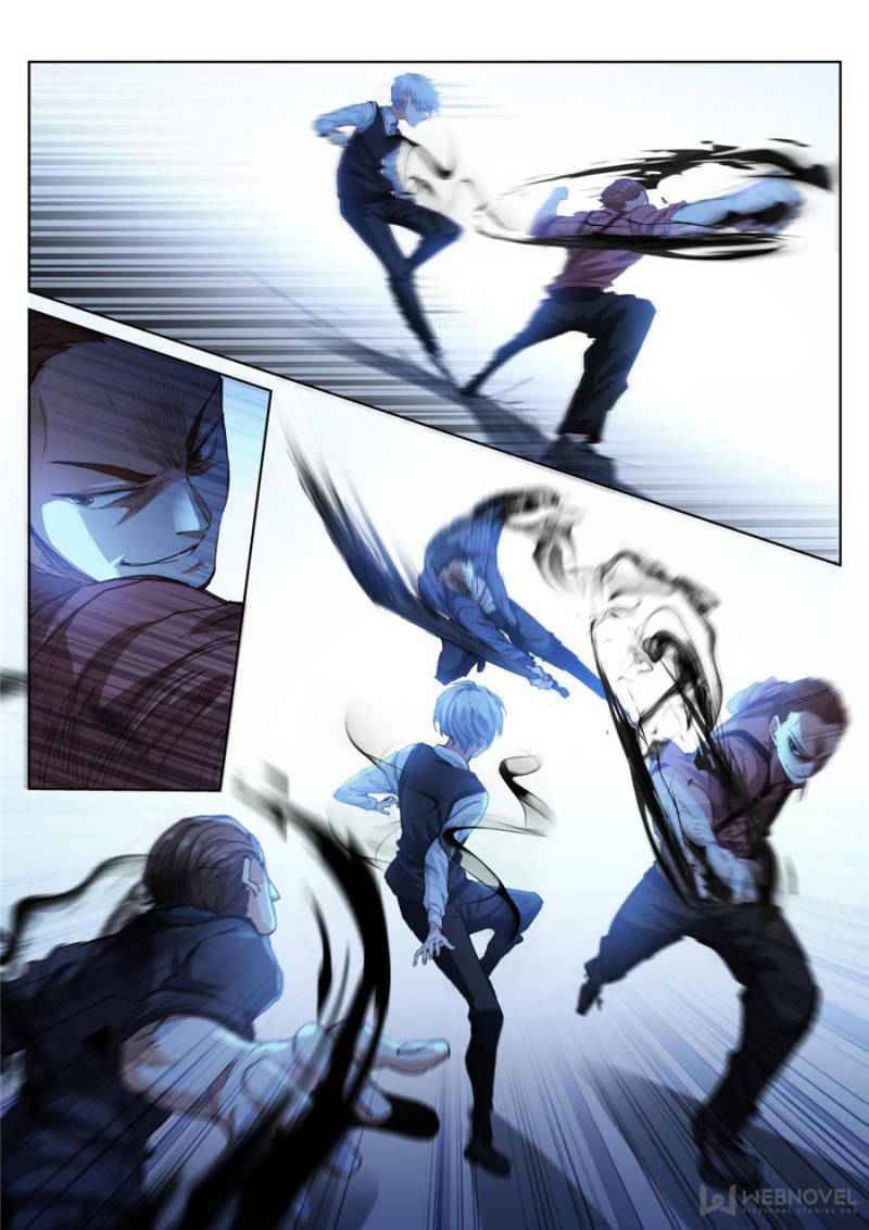 Page 8 of Chapter 107