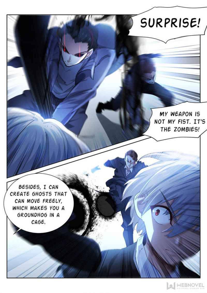 Page 9 of Chapter 107