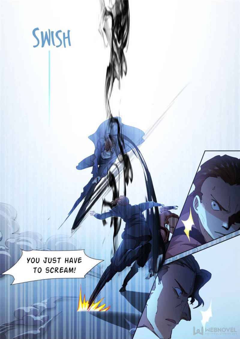 Page 10 of Chapter 107