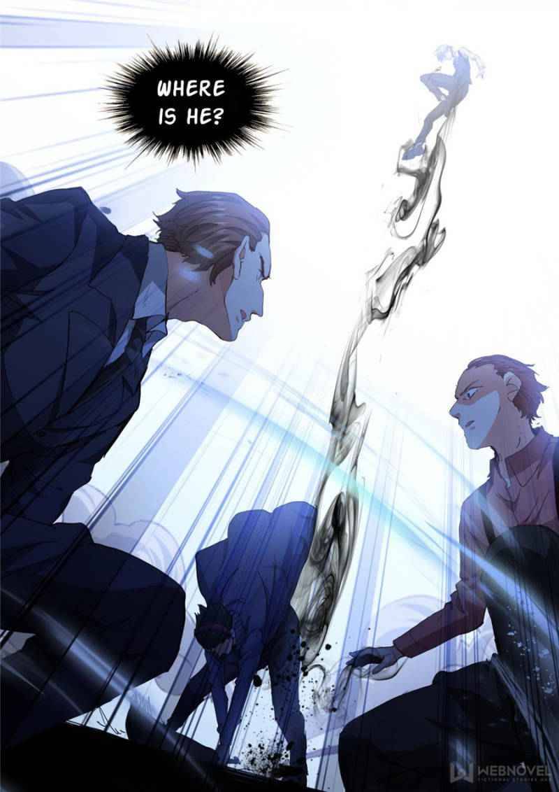 Page 11 of Chapter 107