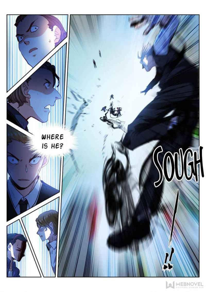 Page 12 of Chapter 107