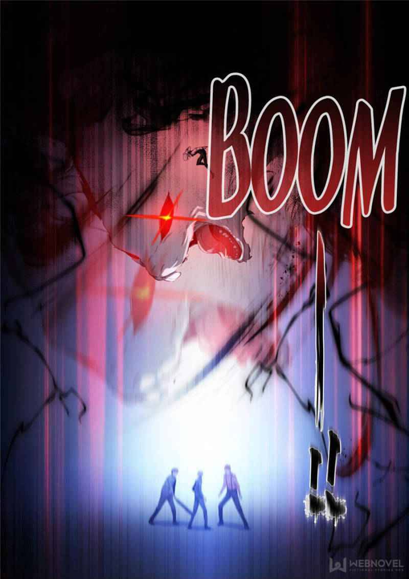 Page 13 of Chapter 107