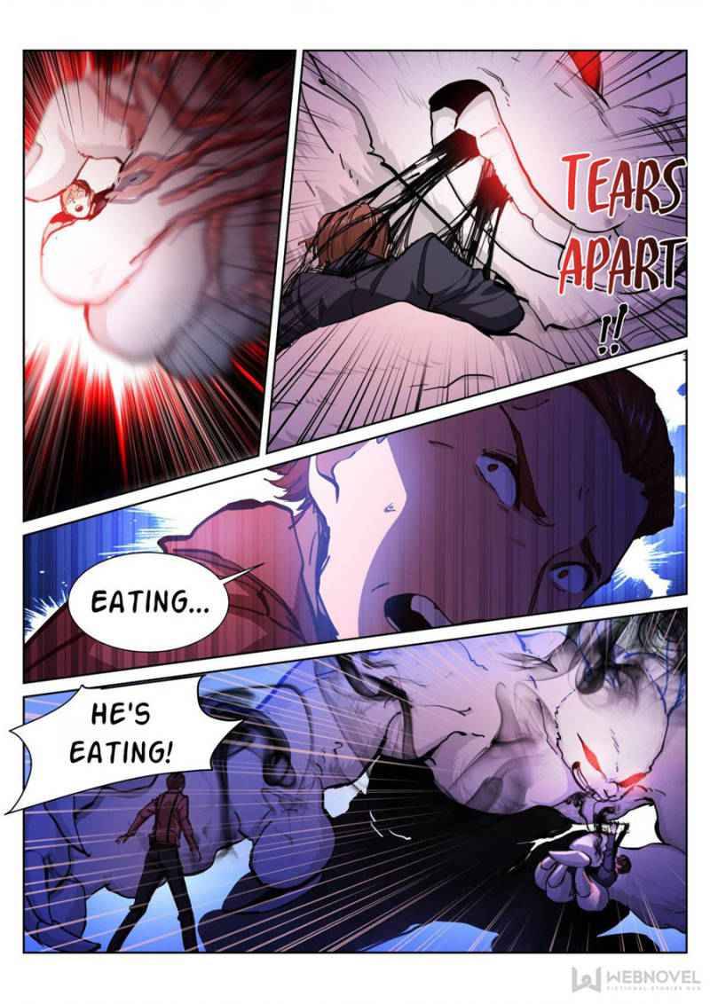 Page 14 of Chapter 107