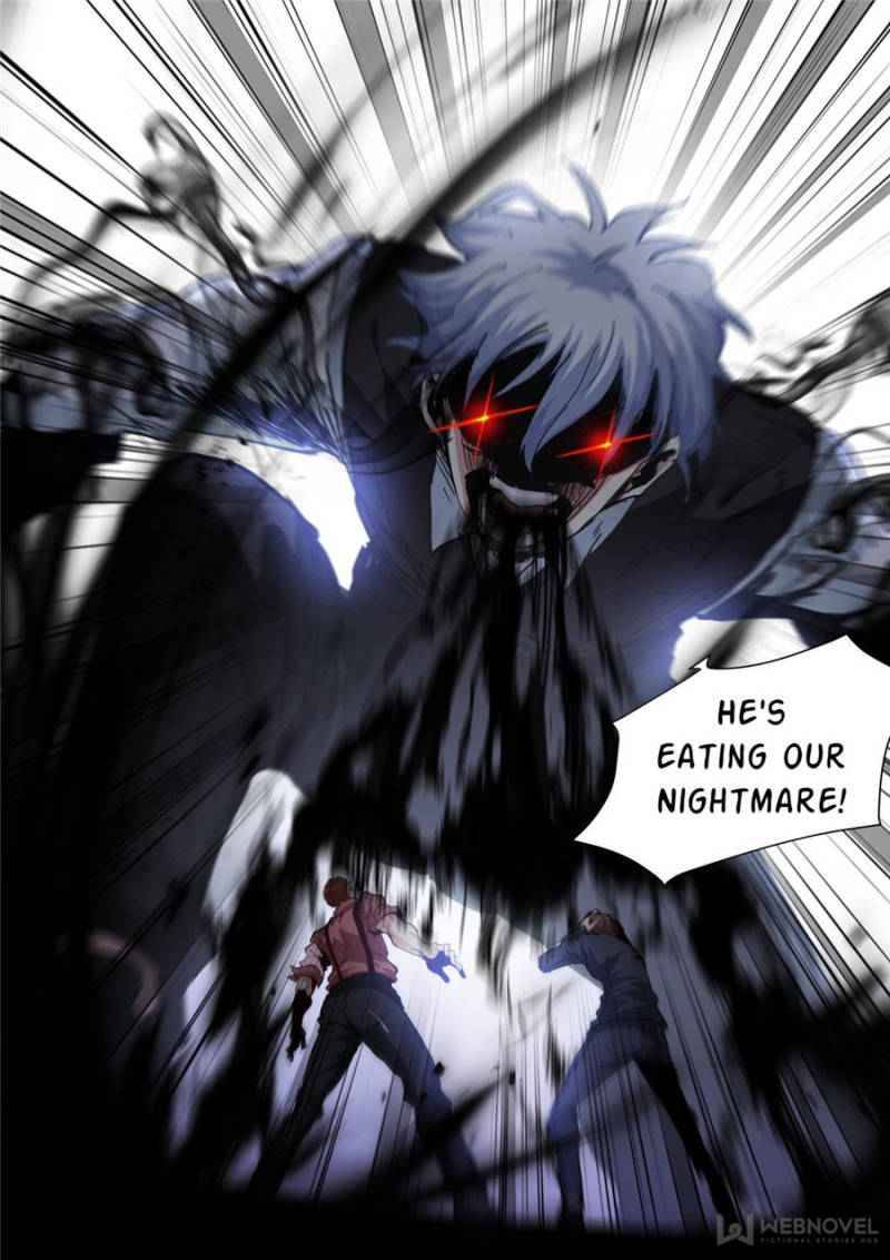 Page 15 of Chapter 107