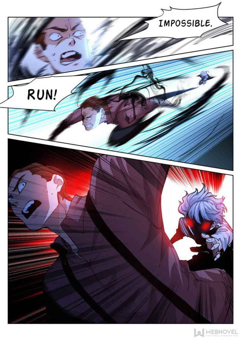 Page 16 of Chapter 107