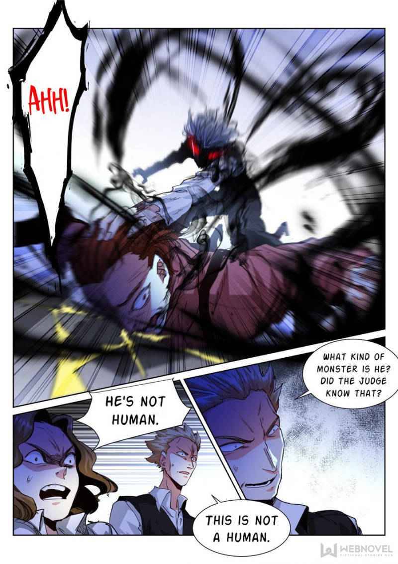 Page 17 of Chapter 107