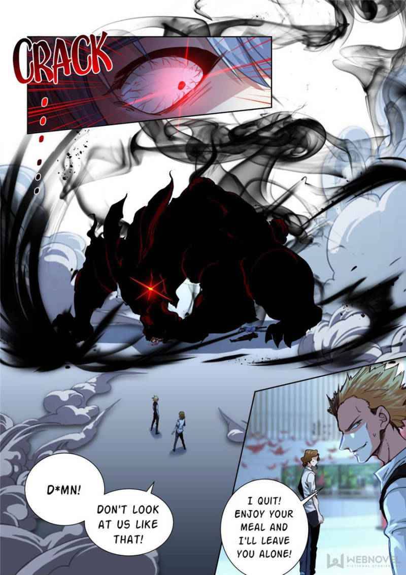 Page 18 of Chapter 107
