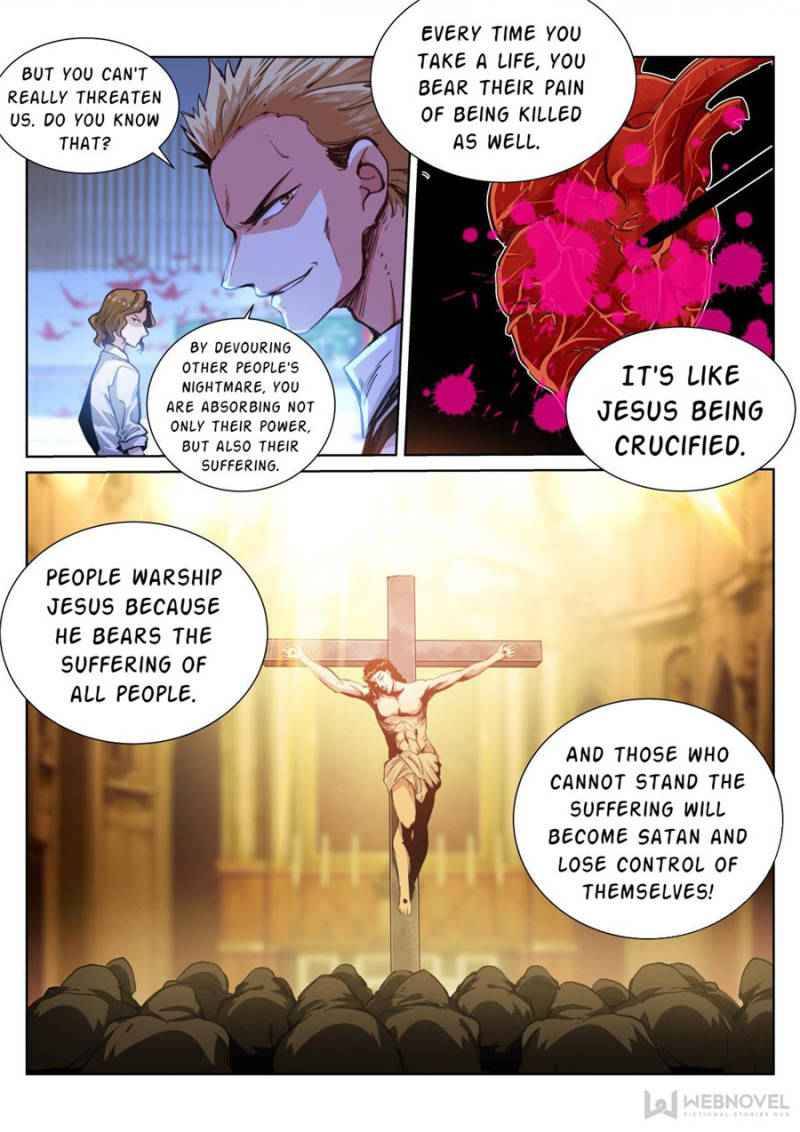 Page 19 of Chapter 107