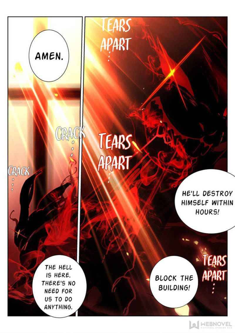 Page 20 of Chapter 107