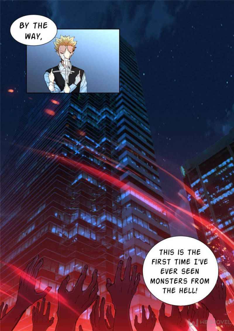 Page 21 of Chapter 107