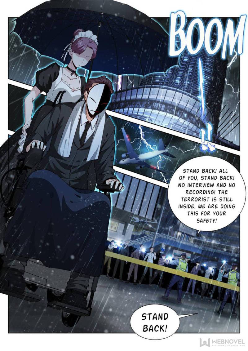 Page 1 of Chapter 108
