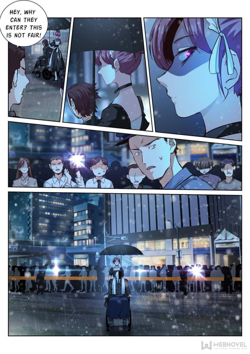 Page 2 of Chapter 108