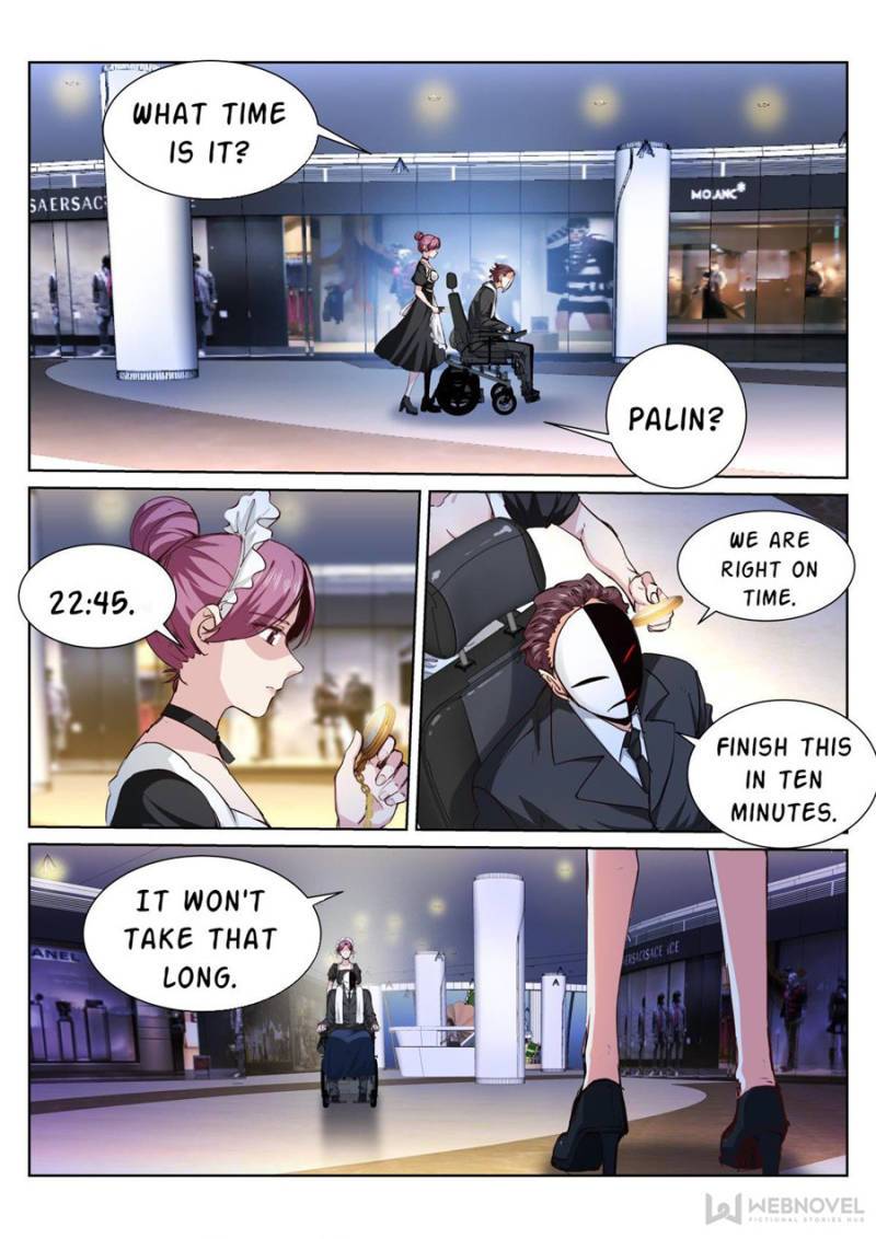 Page 3 of Chapter 108