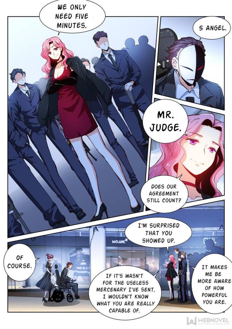 Page 4 of Chapter 108