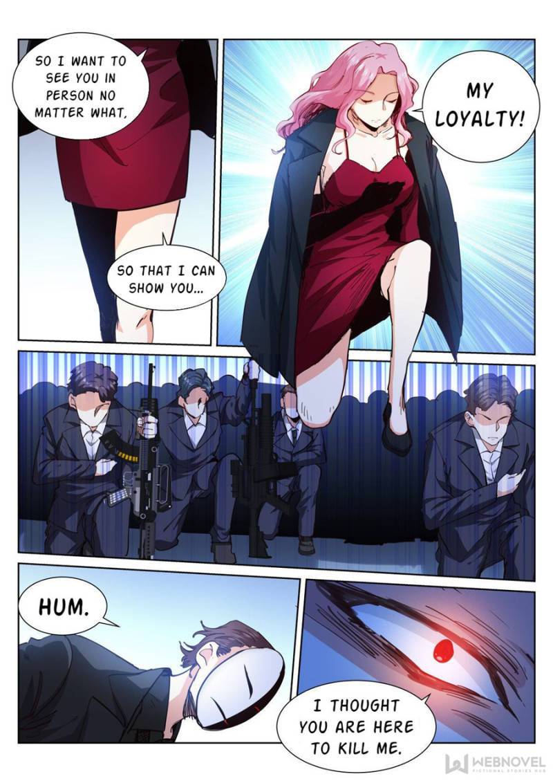 Page 5 of Chapter 108