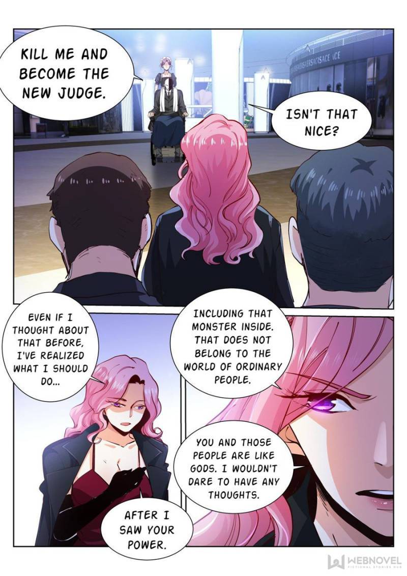 Page 6 of Chapter 108