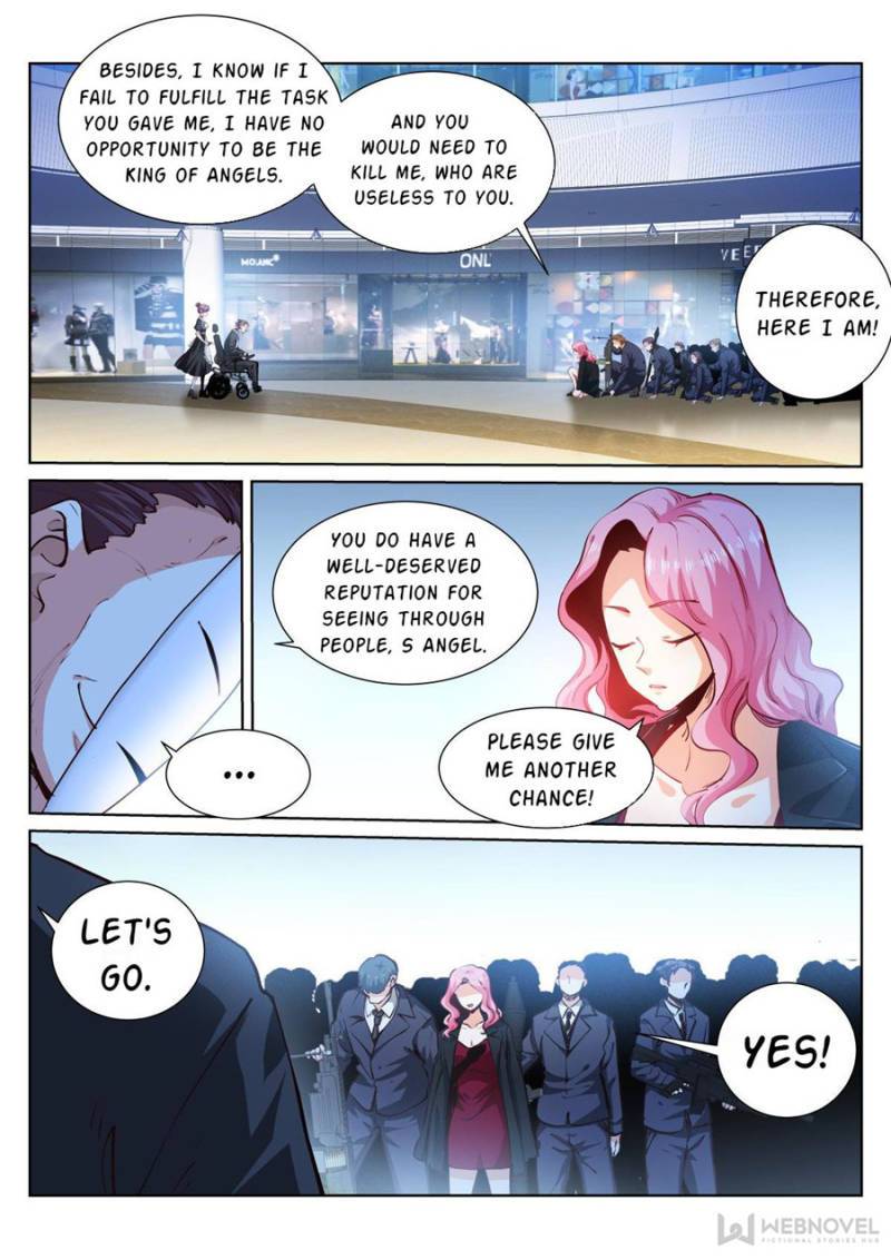 Page 7 of Chapter 108