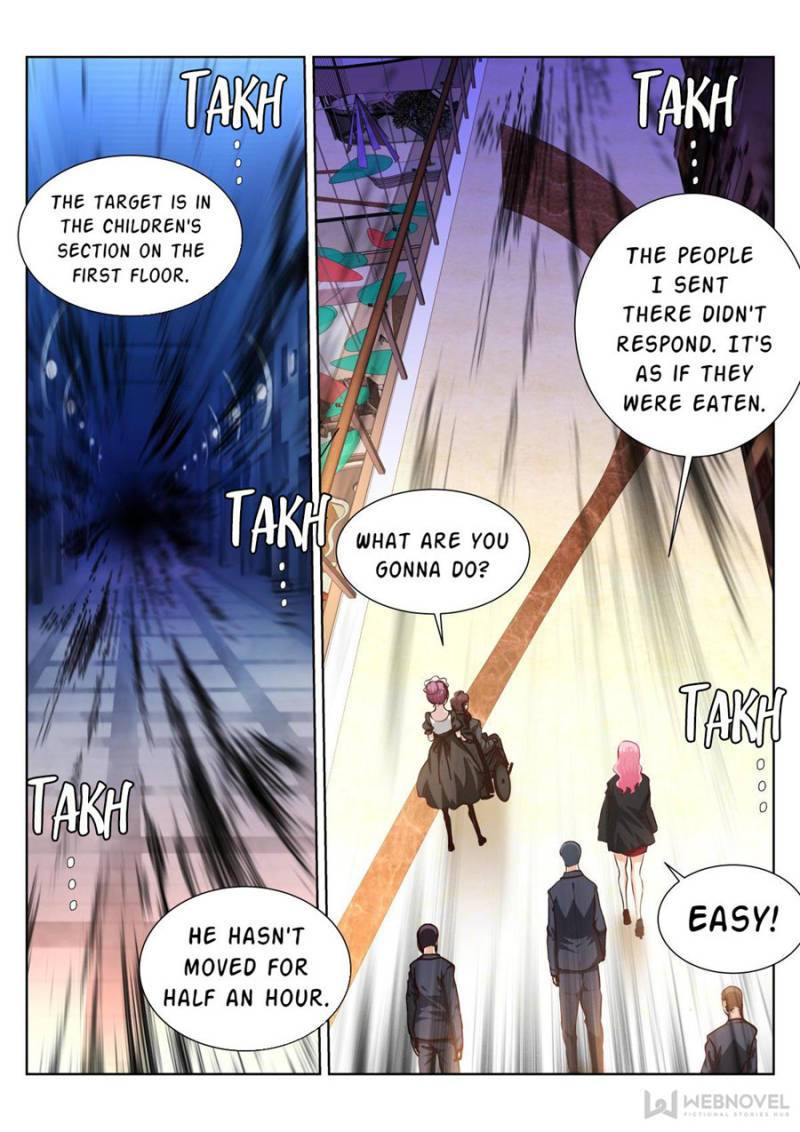 Page 8 of Chapter 108