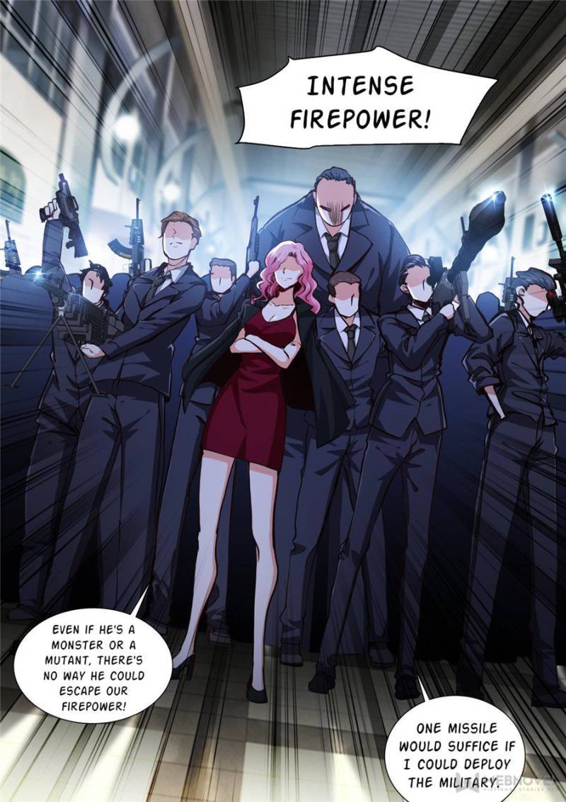 Page 9 of Chapter 108