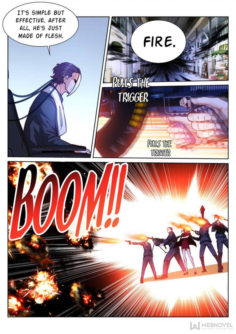 Page 10 of Chapter 108