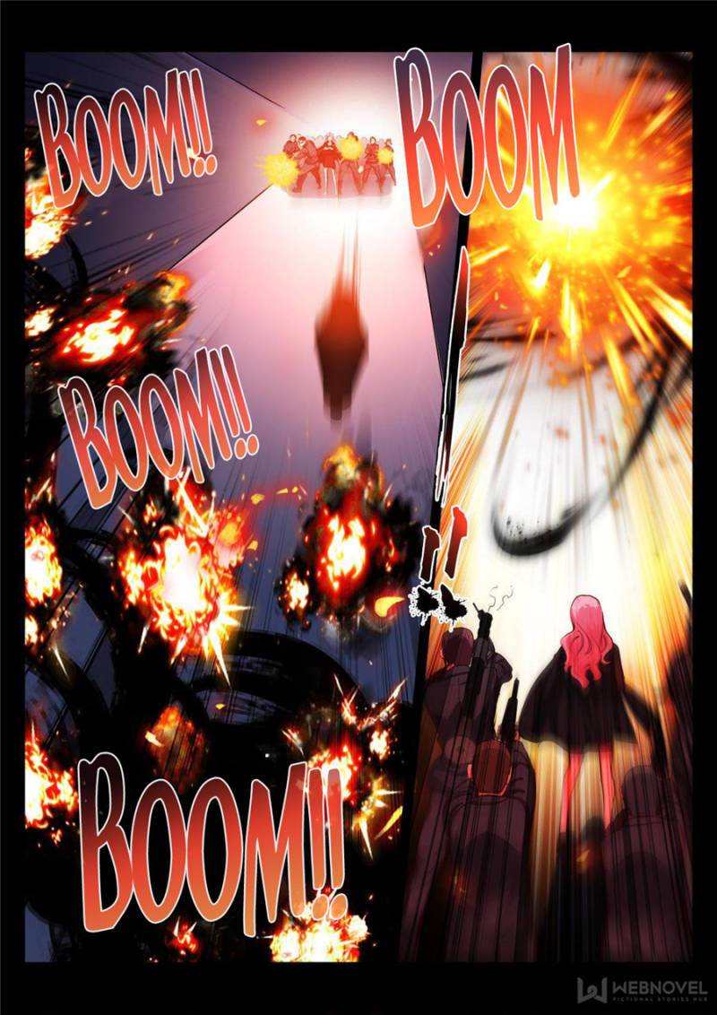 Page 11 of Chapter 108